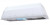 Вытяжка Krona (Крона) Ameli 900 white S