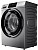 Стиральная машина Haier (Хайер) HW70-BP12919S