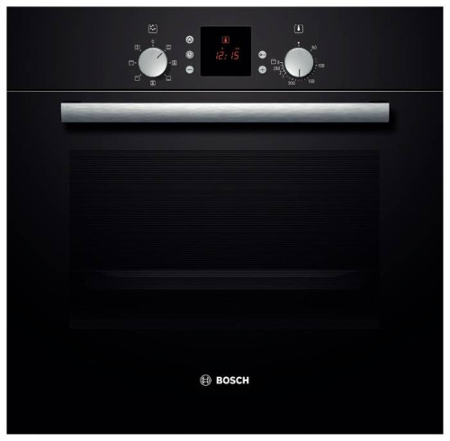 Электрический духовой шкаф Bosch (Бош) HBN 239S5R