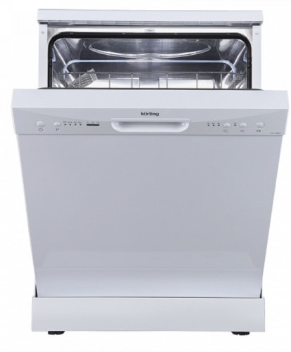 Посудомоечная машина Korting (Кёртинг) KDF 60060