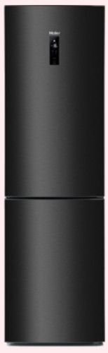 Холодильник Haier (Хайер) C2F737CBXG