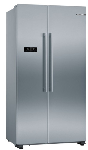 Холодильник Bosch (Бош) KAN93VL30R