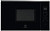 Встраиваемая микроволновая печь Electrolux (Электролюкс) KMFE172TEX