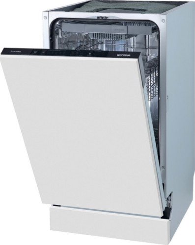 Встраиваемая посудомоечная машина Gorenje (Горенье) GV561D10