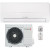 Сплит-система Energolux SAS30L2-A/SAU30L2-A