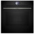 Электрический духовой шкаф Bosch (Бош) HBG7361B1