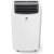 Мобильный кондиционер Royal Clima RM-FR40CN-E