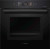 Электрический духовой шкаф Bosch (Бош) HNG8764C7