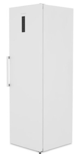 Холодильник Scandilux (Скандилюкс) R711Y02 W