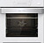Электрический духовой шкаф Gorenje (Горенье) BSA6737ORAW
