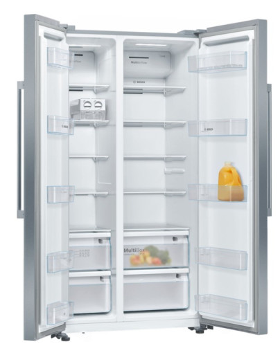 Холодильник Bosch (Бош) KAN93VL30R