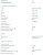 Вытяжка Falmec (Фалмек) Plane NRS 90 Plus