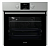 Электрический духовой шкаф Gorenje (Горенье) BO 635 E20X 2