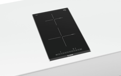 Индукционная варочная панель Bosch (Бош) PIB 375FB1E