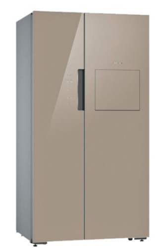 Холодильник Bosch (Бош) KAH92LQ25R