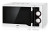 Микроволновая печь BBK 23MWS-928M/W Микроволновая печь BBK 23MWS-928M/W