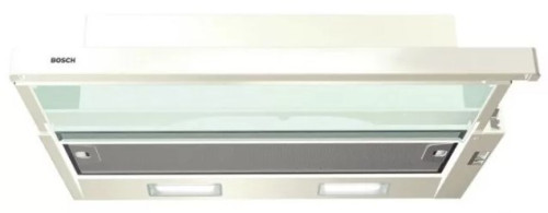Вытяжка Bosch (Бош) Serie 2 DHI642EQ