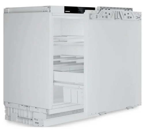 Встраиваемый холодильник Liebherr (Либхер) URPc 375i