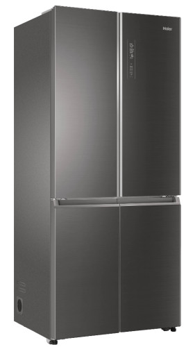 Холодильник Haier (Хайер) HTF-508DGS7RU