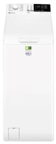 Стиральная машина Electrolux (Электролюкс) EW6T4262E