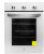 Электрический духовой шкаф ORE (Оре) VS45W Электрический духовой шкаф ORE (Оре) VS45W