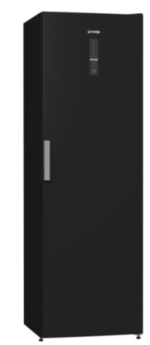 Холодильник Gorenje (Горенье) R 6192 LB