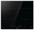 Индукционная варочная панель Gorenje (Горенье) ISC645BSC