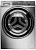 Стиральная машина Haier (Хайер) HW70-BP12969BS