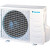 Сплит-система Daikin ATYN25L / ARYN25L