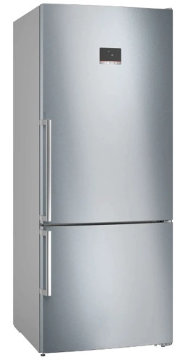 Холодильник Bosch (Бош) KGN76CI30U