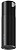 Вытяжка Weissgauff (Вайсгауф) Tubus 1406 Island Black