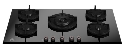 Газовая варочная панель Bertazzoni (Бертаззони) P905CPROGNE