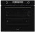 Электрический духовой шкаф Weissgauff (Вайсгауф) EOM 751 PDB Black Edition