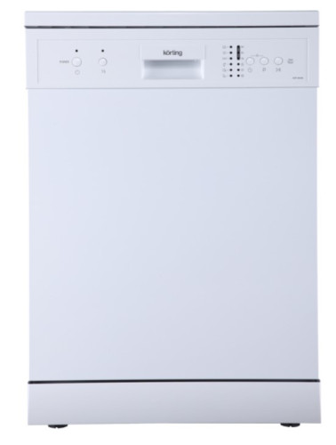 Посудомоечная машина Korting (Кёртинг) KDF 60240