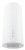 Вытяжка Meferi (Мефери) TUBE35WH ULTRA