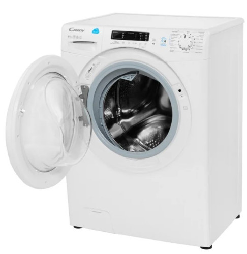 Стиральная машина с сушкой Candy (Канди) CSW4 365D2-07