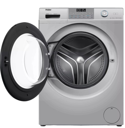 Стиральная машина Haier (Хайер) HW60-BP12959BSE