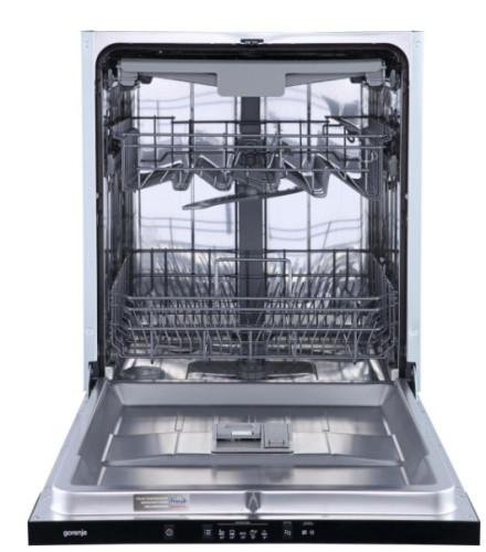 Встраиваемая посудомоечная машина Gorenje (Горенье) GV620E10
