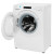 Стиральная машина с сушкой Candy (Канди) CSW4 365D2-07 Стиральная машина с сушкой Candy (Канди) CSW4 365D2-07