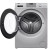 Стиральная машина Haier (Хайер) HW60-BP12959BSE