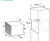 Электрический духовой шкаф Gorenje (Горенье) BCM4058B Электрический духовой шкаф Gorenje (Горенье) BCM4058B