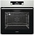 Электрический духовой шкаф Gorenje (Горенье) BO735E11X-S