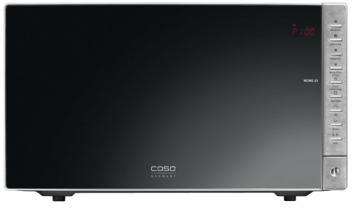 Микроволновая печь Caso (Касо) HCMG 25