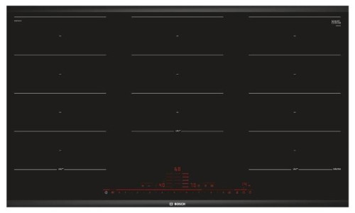 Индукционная варочная панель Bosch (Бош) PXX975DC1E