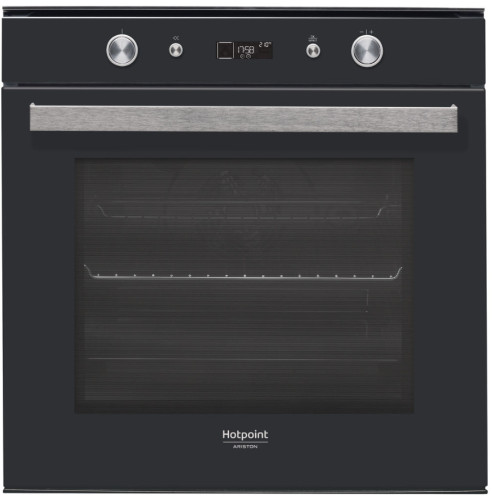 Духовой шкаф gorenje bo758oraw