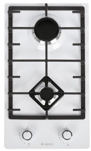 Газовая варочная панель GEFEST (Гефест) ПВГ 1003