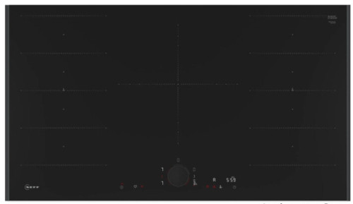 Индукционная варочная панель NEFF (Нефф) T69YYV4C0