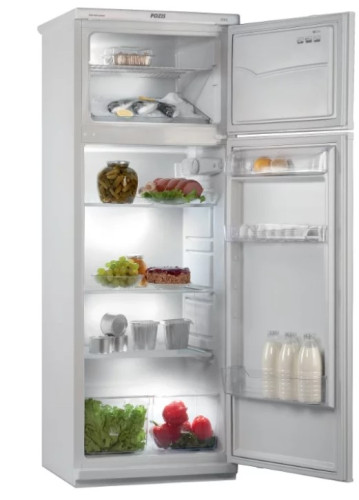 Холодильник Pozis (Позис) МИР-244-1 белый