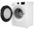 Стиральная машина Gorenje (Горенье) WGPNEI84A1SW