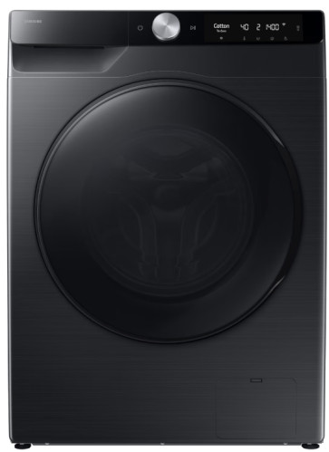 Стиральная машина с сушкой Samsung (Самсунг) WD11DG6B85BBLP